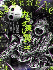 美佳影院长镜头术语词条配图